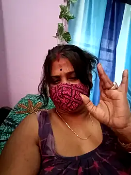 parioo7 online show from 12/28/24, 06:50