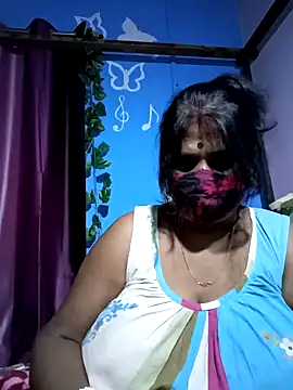 parioo7 online show from 01/01/25, 07:10