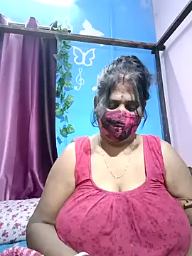 parioo7 online show from 01/02/25, 07:18