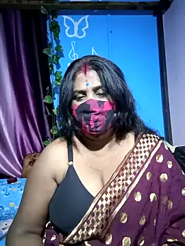 parioo7 online show from 01/04/25, 04:32