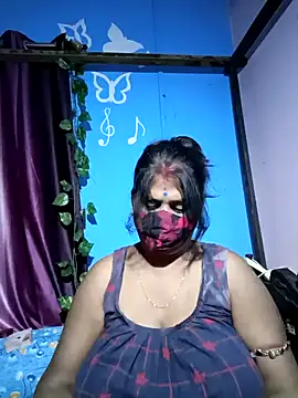 parioo7 online show from 01/04/25, 07:44