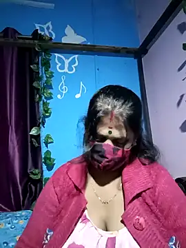 parioo7 online show from 01/05/25, 04:16