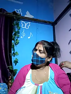 parioo7 online show from 01/06/25, 04:23