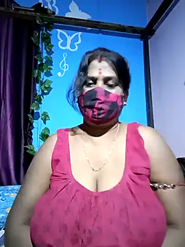 parioo7 online show from 01/07/25, 08:10