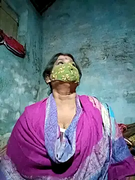 parioo7 online show from 01/08/25, 05:37