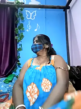 parioo7 online show from 01/12/25, 05:11