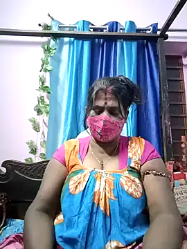 parioo7 online show from 01/15/25, 05:37