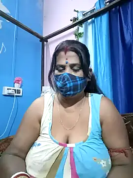 parioo7 online show from 01/16/25, 04:39