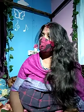 parioo7 online show from 01/17/25, 05:30