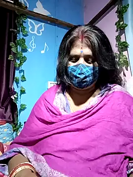 parioo7 online show from 01/18/25, 07:04