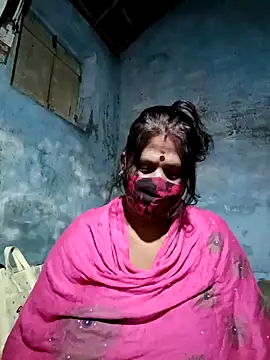 parioo7 online show from 01/25/25, 03:52