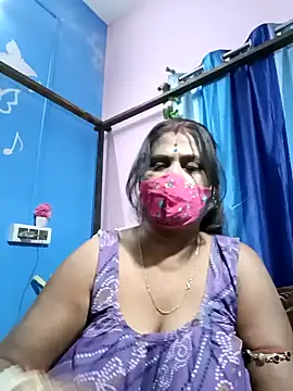 parioo7 online show from 01/26/25, 03:58