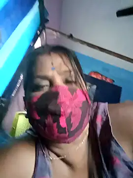 parioo7 online show from 02/01/25, 08:39