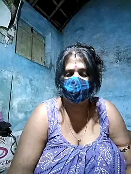 parioo7 online show from 02/03/25, 04:41