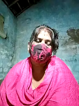 parioo7 online show from 02/04/25, 05:34