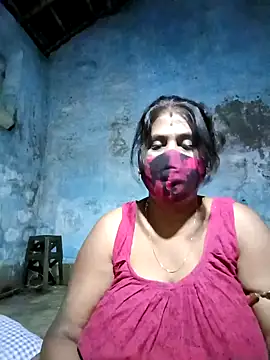 parioo7 online show from 02/04/25, 08:38