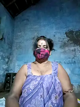 parioo7 online show from 02/05/25, 09:40