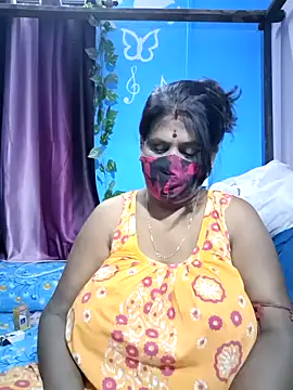 parioo7 online show from 02/06/25, 04:36