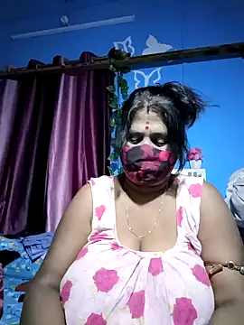 parioo7 online show from 02/07/25, 07:17