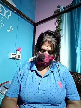 parioo7 online show from 02/08/25, 07:38