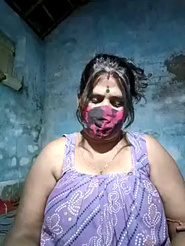 parioo7 online show from 02/12/25, 05:58