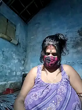 parioo7 online show from 02/12/25, 09:22