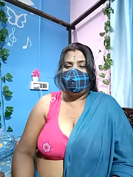 parioo7 online show from 02/14/25, 04:09