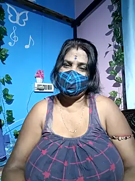 parioo7 online show from 02/15/25, 06:44