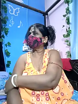 parioo7 online show from 02/16/25, 03:48