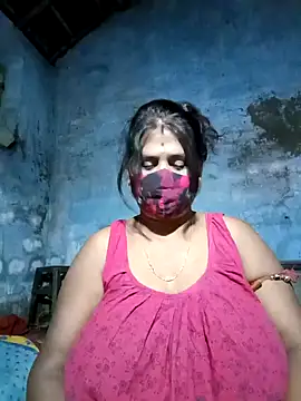 parioo7 online show from 02/18/25, 05:21