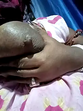 parioo7 online show from 02/20/25, 04:14