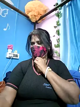 parioo7 online show from 02/23/25, 04:13