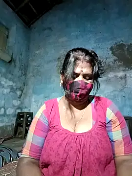 parioo7 online show from 02/26/25, 04:45