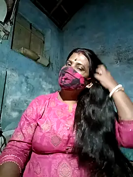 parioo7 online show from 02/28/25, 05:15