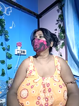 parioo7 online show from 03/04/25, 06:29