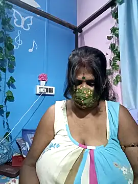 parioo7 online show from 03/05/25, 05:29