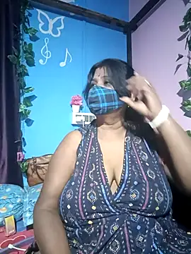 parioo7 online show from 03/08/25, 04:06