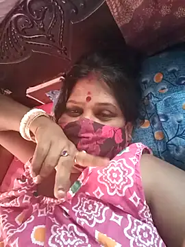 parioo7 online show from 03/09/25, 10:19