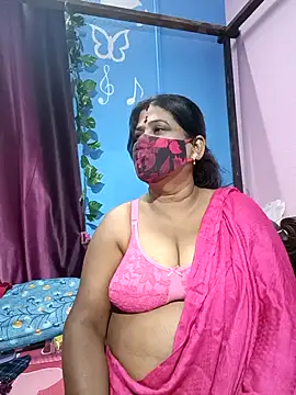 parioo7 online show from 03/09/25, 03:38