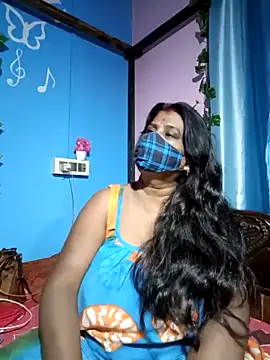 parioo7 online show from 03/10/25, 07:50