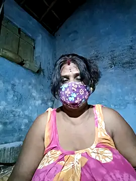 parioo7 online show from 03/14/25, 05:35