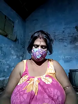 parioo7 online show from 03/14/25, 08:49