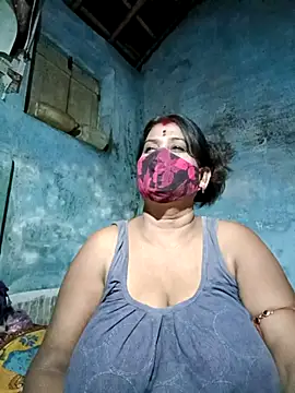 parioo7 online show from 03/15/25, 05:26