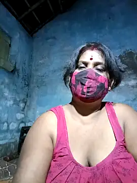 parioo7 online show from 03/16/25, 06:23