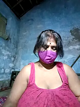 parioo7 online show from 03/18/25, 08:26