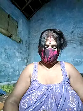 parioo7 online show from 03/19/25, 06:12