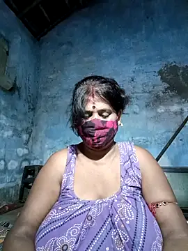 parioo7 online show from 03/19/25, 09:48