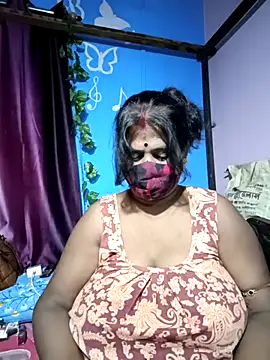 parioo7 online show from 03/20/25, 08:19