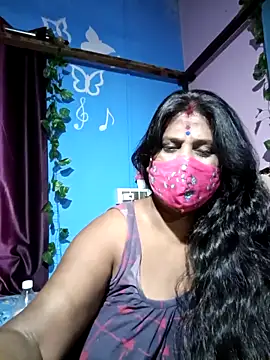 parioo7 online show from 03/22/25, 07:20