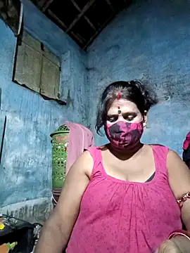 parioo7 online show from 09/11/25, 05:24